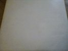 The Beatles: Double White Album EMI APPLE  (Vinyl, 1968 )