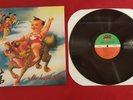 Stone Temple Pilots - Purple - Atlantic – R1 82607 - 2013 - NM /NM