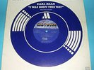 Carl Bean I Was Born This Way b/w Instrumental 12