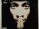 2 Pac 