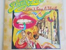 STEELY DAN CAN'T BUY A THRILL  - ORIGINAL ISSUE VINYL 1972