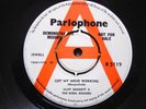 Cliff Bennett & The Rebel Rousers - Got My Mojo Working - UK Promo - Hear it
