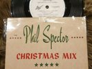 Phil Spector Christmas Mix 7
