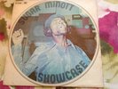 Studio 1 Sugar Minott Showcase Lovely Copy