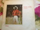 Rare Bamboo Alton Ellis Sunday Coming Lovely Copy