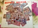 Studio 1 Money Maker Various Artists Rare Lp