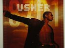 Usher 
