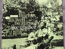 Ike Quebec On Blue Note Records 4105