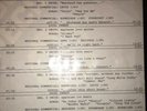 Elliot Easton & The Blasters - WESTWOOD ONE In Concert — 7/15/85