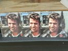 3 Sealed Henry Winkler Fonzie Favorites Vinyl LP 1976 Happy Days Dubs Coasters