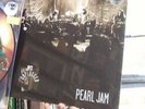 Pearl Jam MTV Unplugged 2019 Record Store Day Black Friday RSD Sealed LP NEW