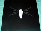METALLICA - DEATH MAGNETIC BOX