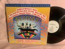 THE BEATLES LP Magical Mystery Tour MFSL original Audiophile