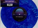 BULLET FOR MY VALENTINE - Gravity (Gunship Remix) - Vinyl (10