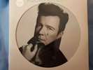 RICK ASTLEY BEAUTIFUL LIFE - LTD 12