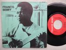 FRANCIS BEBEY wuma te AFRO COSMIC MINIMAL SYNTH 7