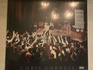 Chris Cornell Songbook Vinyl Sealed New Never opened