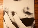 Ciccone Youth Whitey Album Vinyl LP - Original US Pressing, 1988 Sonic Youth VG+