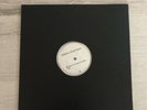 MOLOKO ?– „Sing it back“ 12“ / Mousse T. Rmx (Promo 1999) | #HIT #RAR