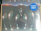 KANSAS - SONG FOR AMERICA    (G72)