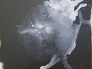 SIGUR ROS - ROUTE ONE LP VINYL .Unique artwork