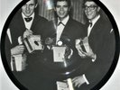 CLIFF RICHARD SHADOWS Easter Egg Test Pressing 7