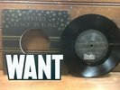 Rock-O-Rama B ATTACK Blood Is Strong/ Free The Spirit ISD Skinhead Oi STR RRR 7”
