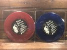 Rock-O-Rama YDL YOUTH DEFENSE LEAGUE ISD Skinhead Oi  RRR 7”