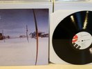 Kyuss - And The Circus Leaves Town LP queens of the stone age