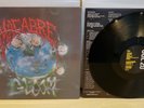 Macabre - Gloom original LP
