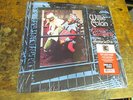 WILLIE COLON Asalto Navideno LP CRAFT store stock SEALED RSD BLACK FRIDAY