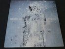 Massive Attack  - 100th Window 3LP