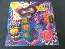 Orbital - In Sides 3LP