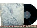 Felt, Ignite The Seven Cannons And Set Sail For The Sun, LP 1985 - NM Vinyl ROCK