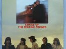 Neuwertige US-LP - Songs of The Rolling Stones - sehr seltene Promo