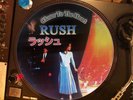 RUSH - Closer To The Heart  12