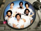 Commodores - Sail On  12
