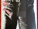 ROLLING STONES STICKY FINGERS Half Speed Mastered Vinyl 2018 Studio Box NEW