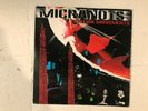 micranots-obelisk movements-mint double vinyl 2000