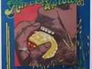 SOUL SYNDICATE Harvest Uptown EPIPHANY EPLP 101 LP SEALED