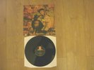Uncle Dog Old Hat - Signpost SG 4253 - Excellent LP