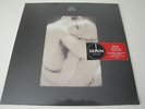 Toyah: Desire LP, TRANSLUCENT RED Vinyl, RSD 2018