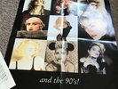 MADONNA * VOGUE * 12
