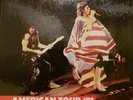 Rolling Stones Box 