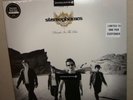 STEREOPHONICS Best Of Decade In The Sun GOLD Vinyl 2xLP Deleted RARE HMV SEALED