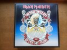 Iron Maiden - First Ten Years
