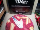 GREAT WHITE ONCE BITTEN TWICE SHY 12