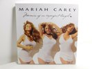 NEW 2009 MARIAH CAREY Memoirs of an Imperfect Angel Vinyl Record Box Set