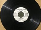 SUPER RARE 4 Star Label Promo 45 rpm 10