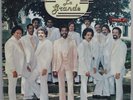 Orquesta La Grande Salsa Guaguanco Solo SLP511 LP LISTEN